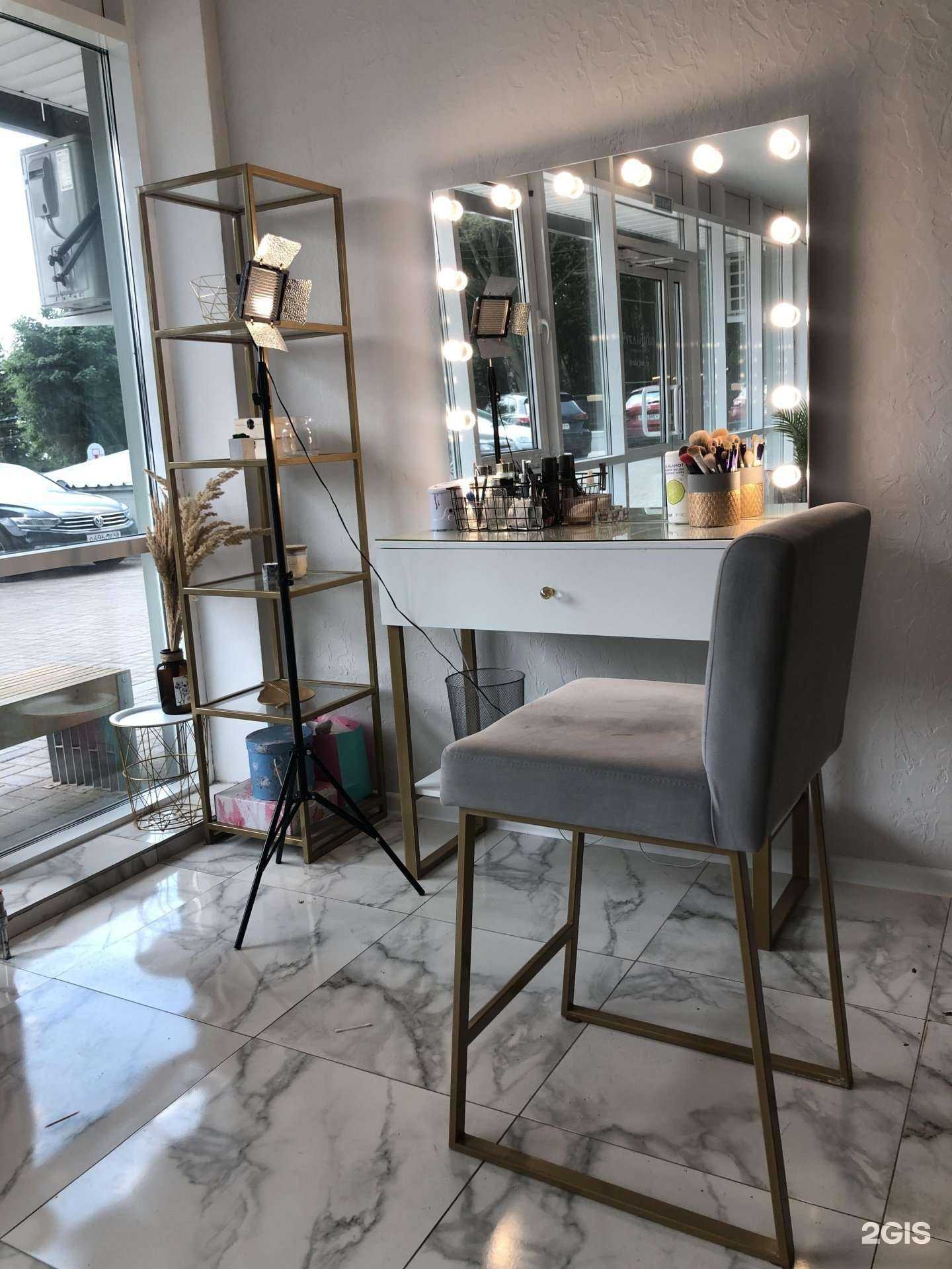 Отзывы на компанию Рука Лицо в г. Липецк c фото