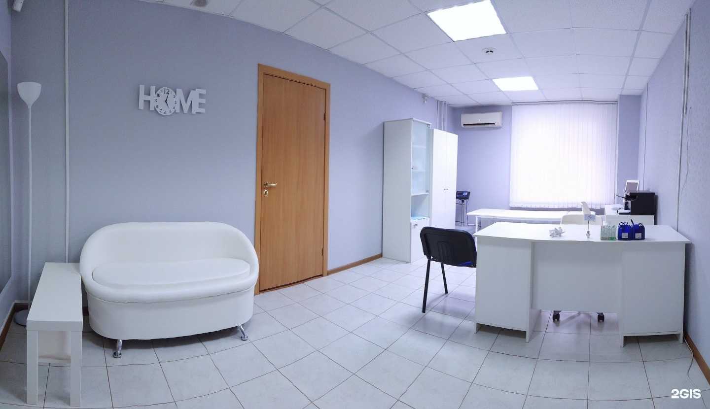 Отзывы на компанию Мануал в Волгограде c фото