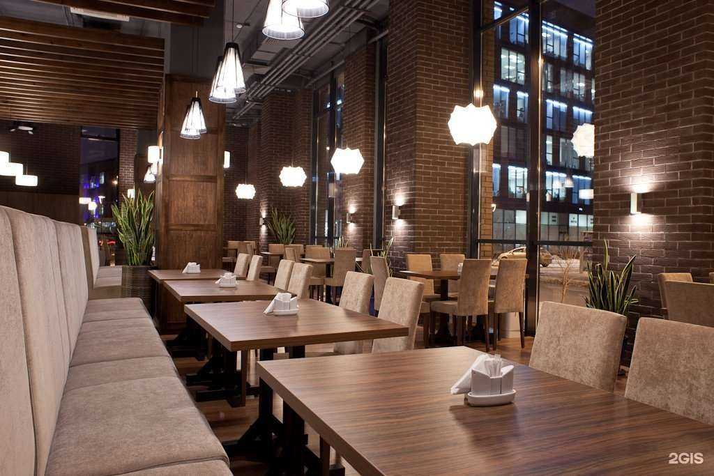 Отзывы на компанию Пятница в Екатеринбурге c фото