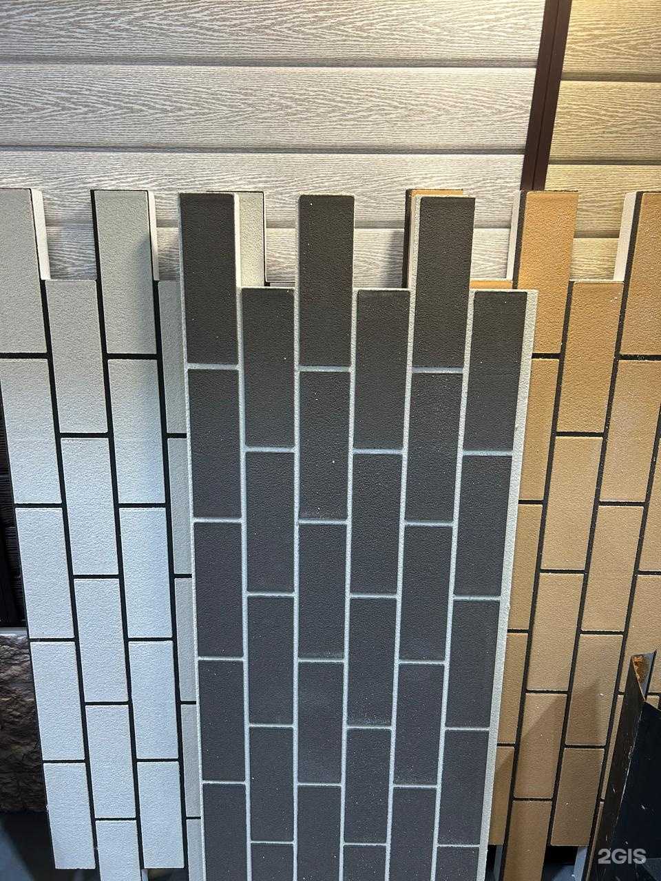 Отзывы на компанию Сибиряк в Тюмени c фото