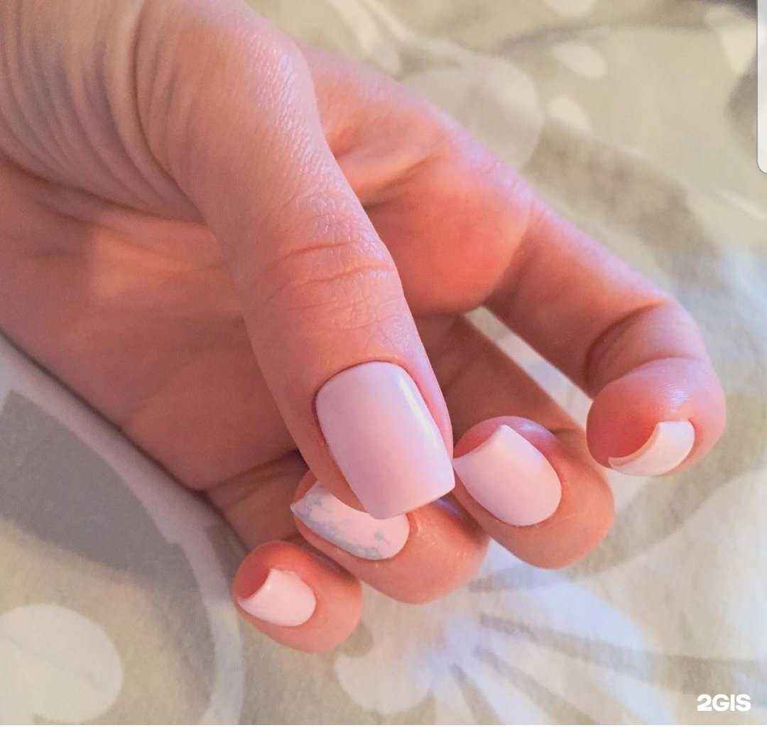 Отзывы на компанию Эффект бабочки в Сочи c фото