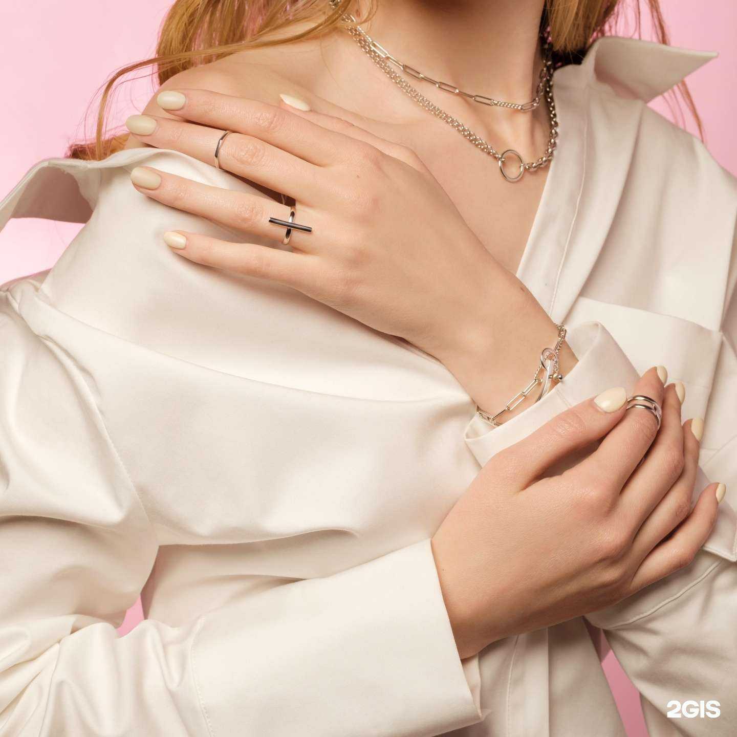 Отзывы на компанию Драгоценная орхидея в Добрянке c фото