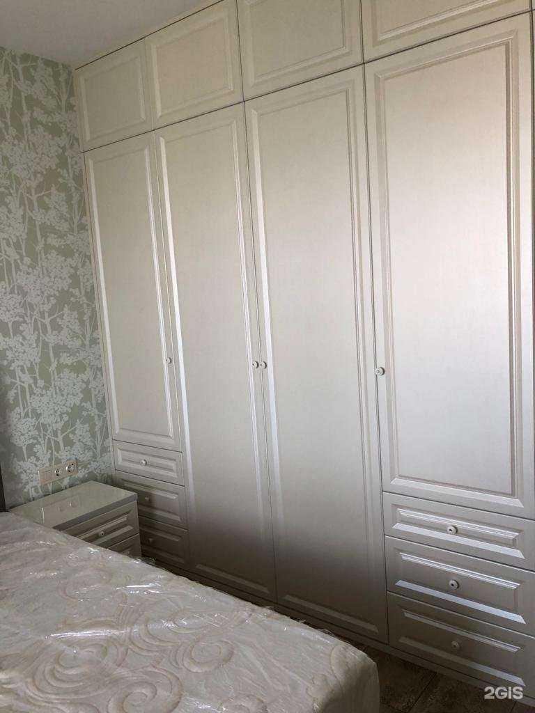 Отзывы на компанию Дизайн-Командор в г. Омск c фото