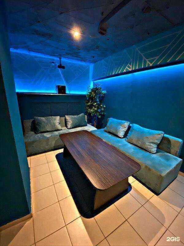 Отзывы на компанию Не палимся в Нижнем Тагиле c фото