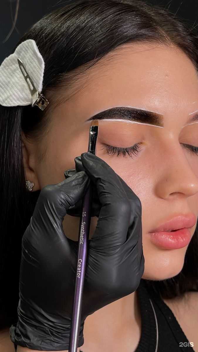 Отзывы на компанию Massage&beauty в Владивостоке c фото