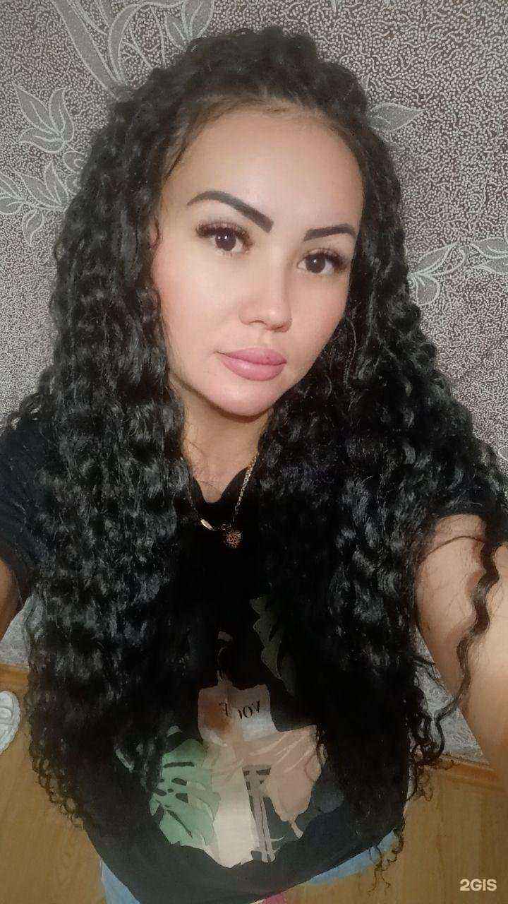 Отзывы на компанию Каприз в Ульяновске c фото