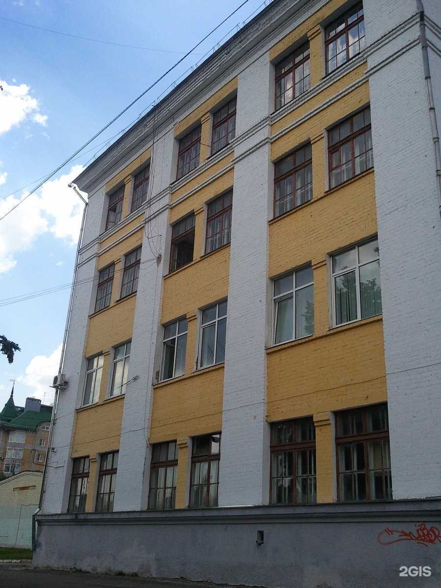 Отзывы на компанию ВИНИЛ видео в Орле c фото - фотография 2 из 2