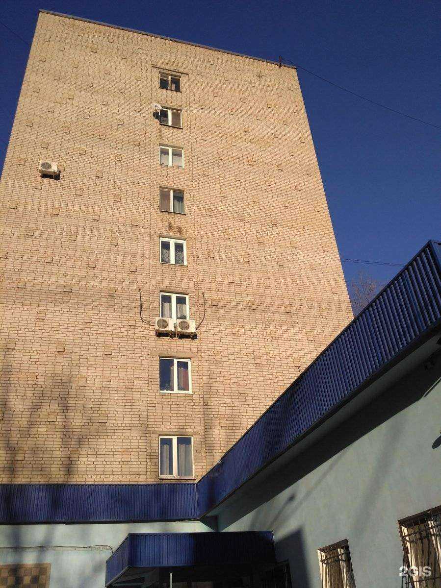 Отзывы на компанию Luxury Store в Саратове c фото - фотография 2 из 2