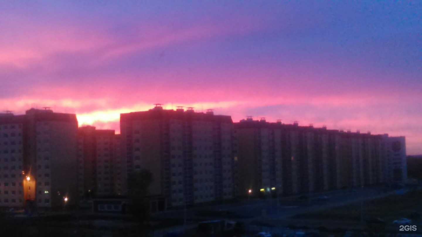 Отзывы на компанию ЭстетШары в Воронеже c фото - фотография 2 из 2