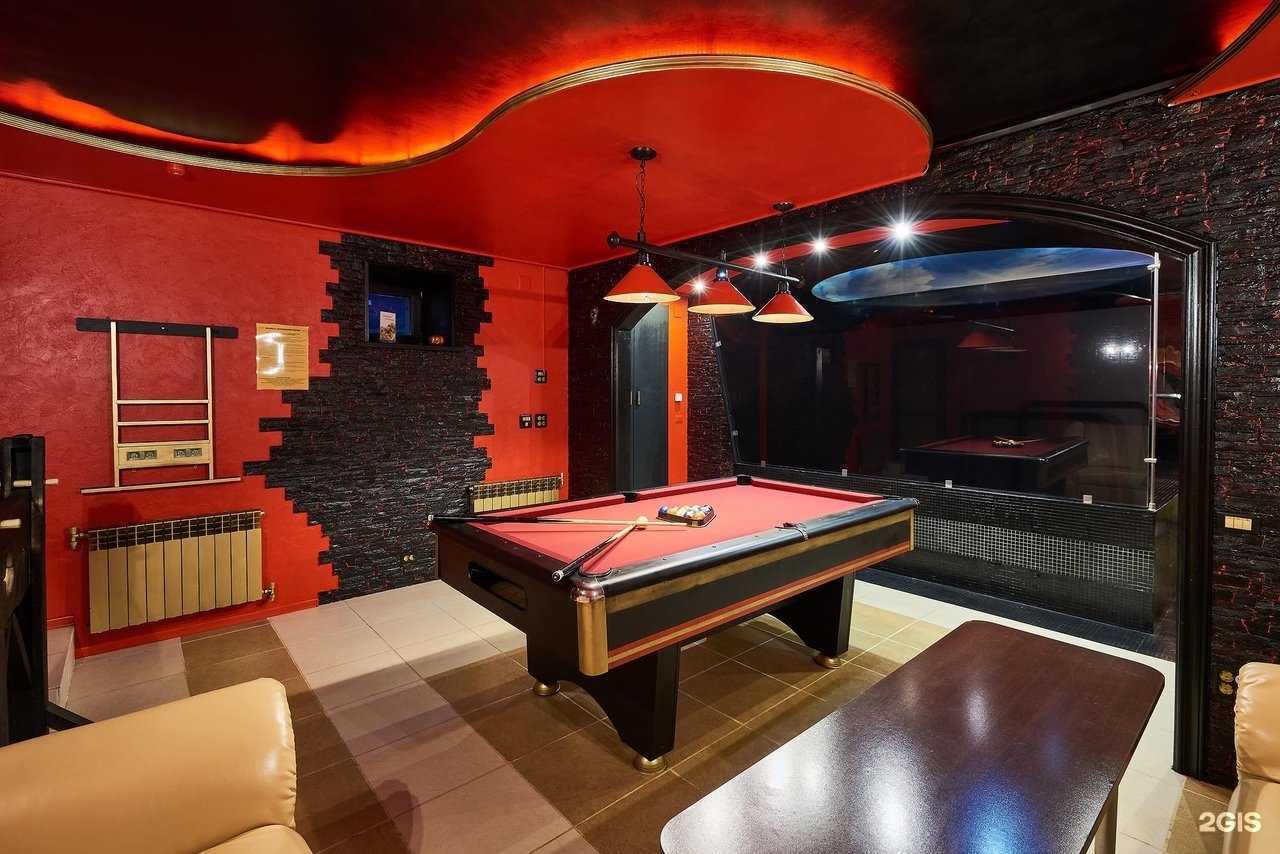 Отзывы на компанию Шикадам в г. Киров c фото