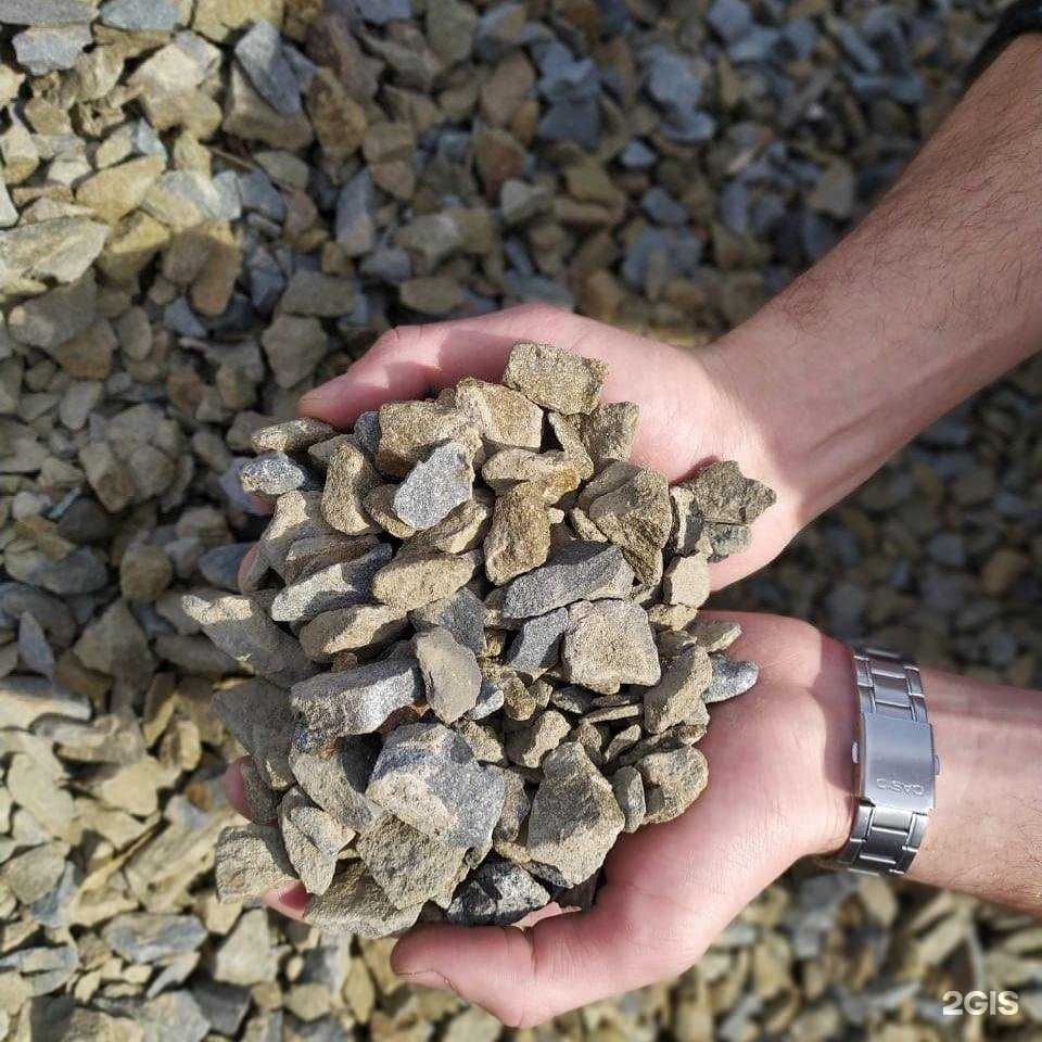 Отзывы на компанию СтройГород161 в Ростове-на-Дону c фото