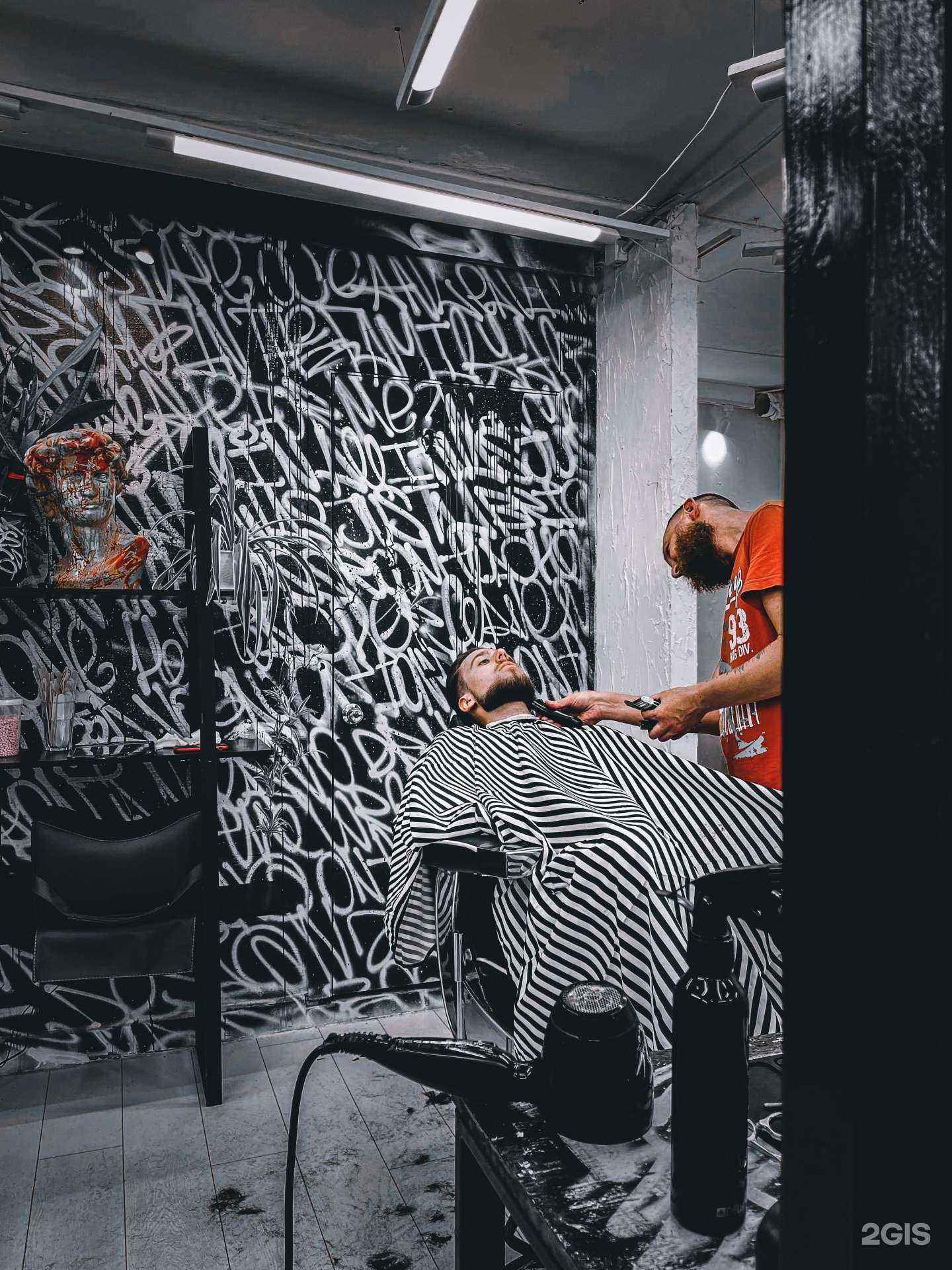 Отзывы на компанию Культура в Нижнем Новгороде c фото