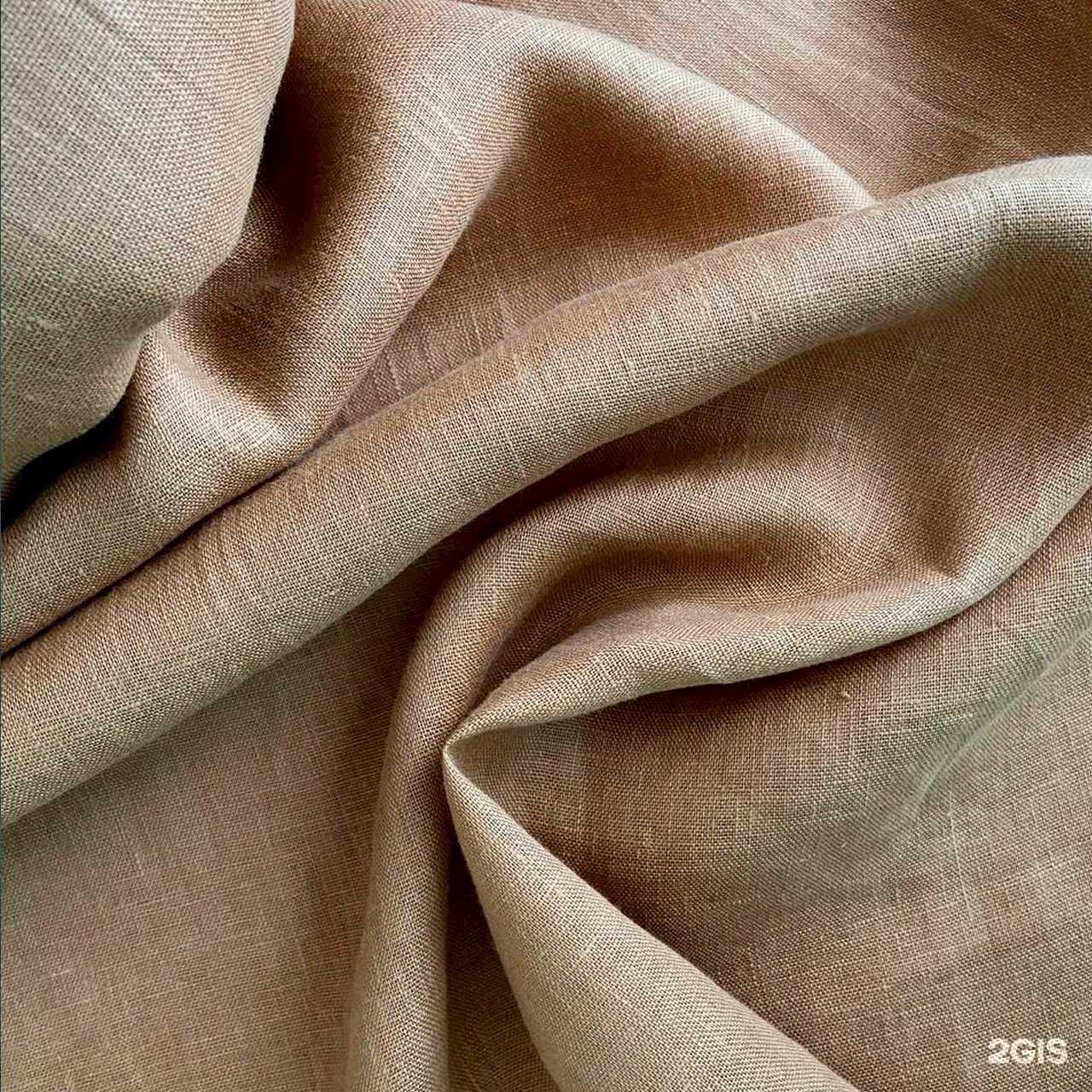 Отзывы на компанию Ощутимо в г. Кострома c фото