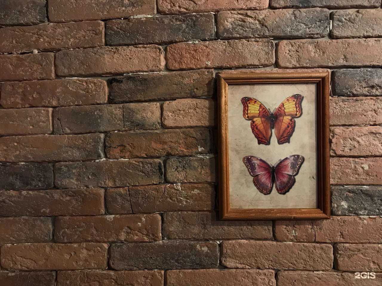 Отзывы на компанию Авантюра в Екатеринбурге c фото