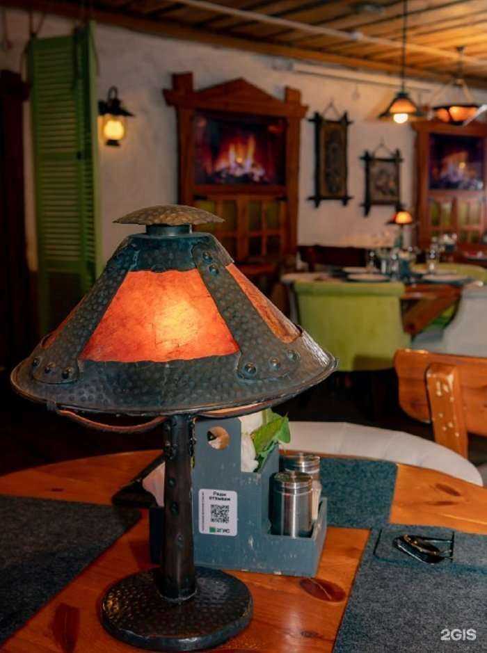 Отзывы на компанию Izba в Тюмени c фото