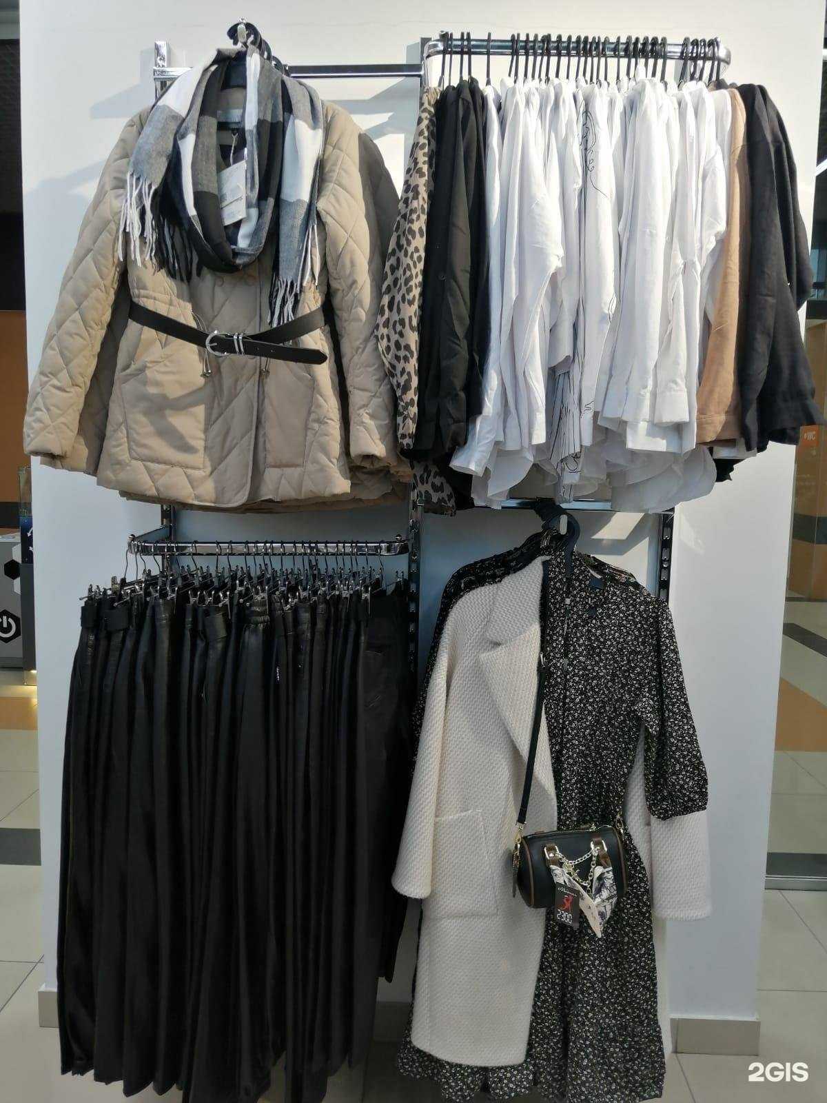 Отзывы на компанию Модная Я в Барнауле c фото