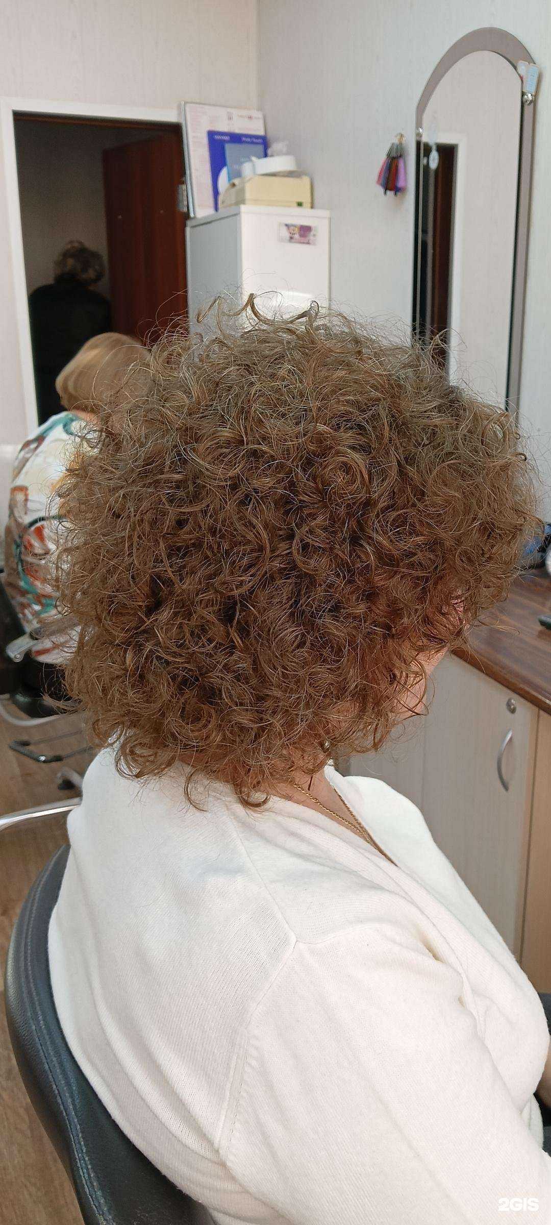 Отзывы на компанию Мечта в Уфе c фото