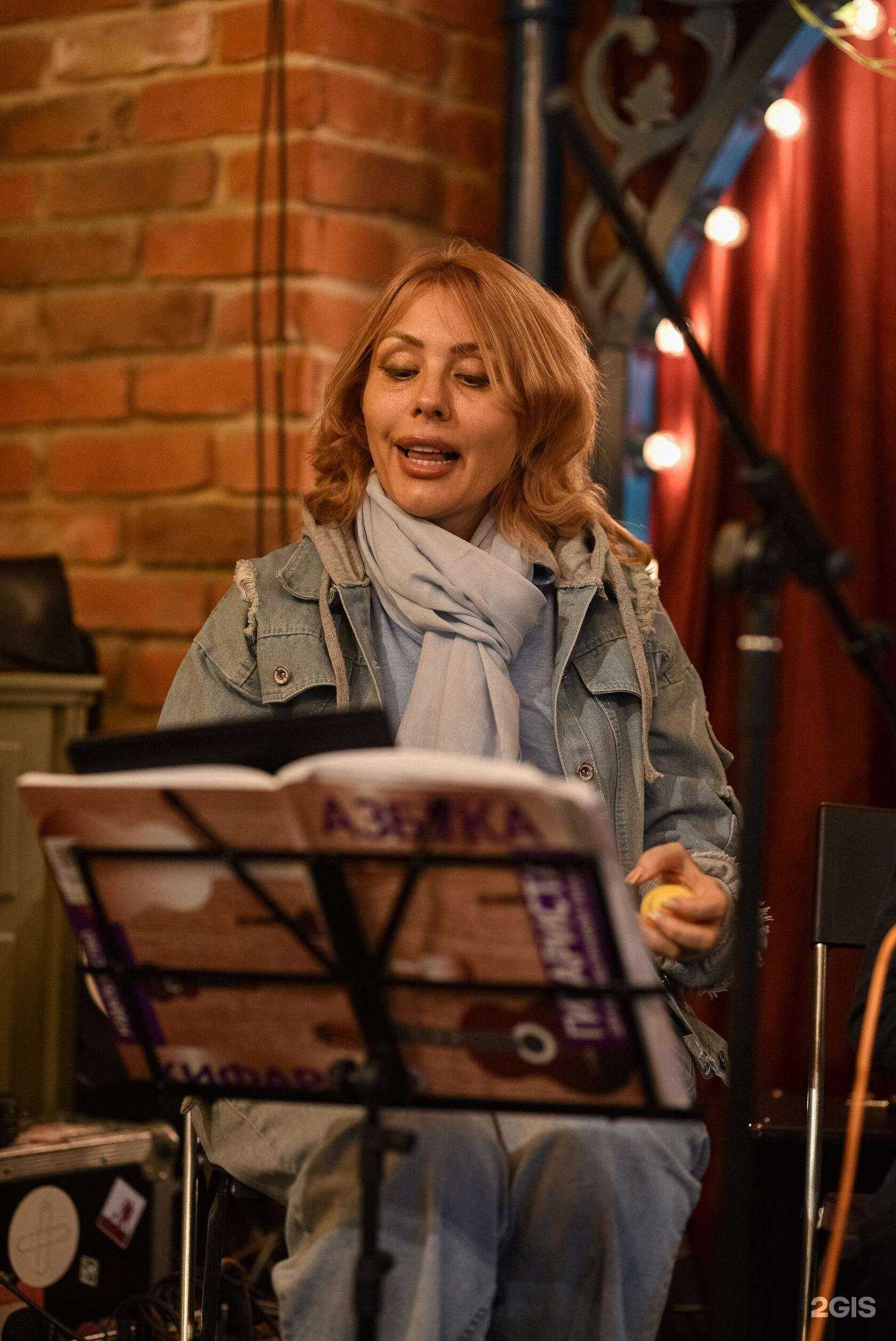 Отзывы на компанию Primavera в Самаре c фото