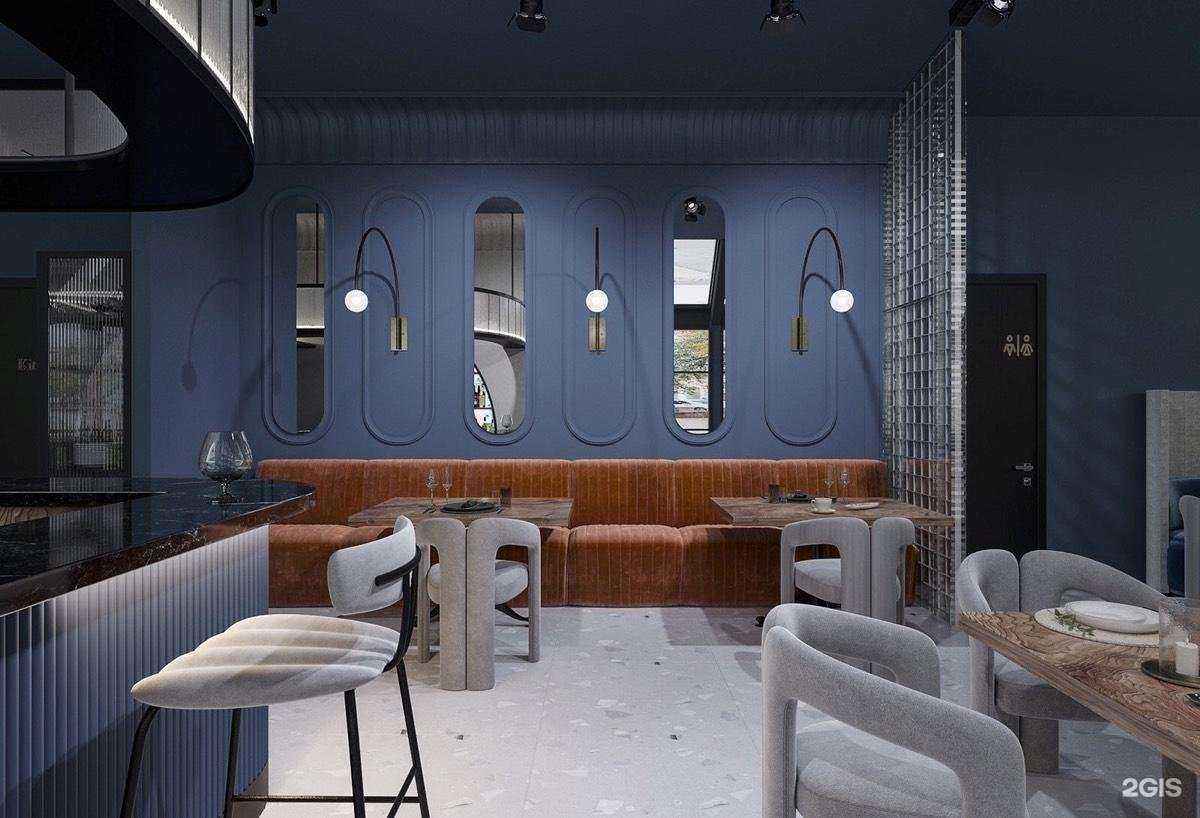 Отзывы на компанию Саранг, центр паровых коктейлей в Энгельсе c фото