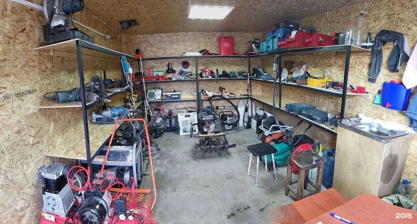 Отзывы на компанию Prokat-70.ru в Томске c фото