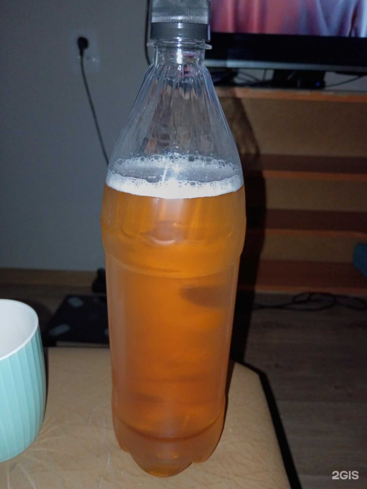 Отзывы на компанию Райоn 24 в Чите c фото