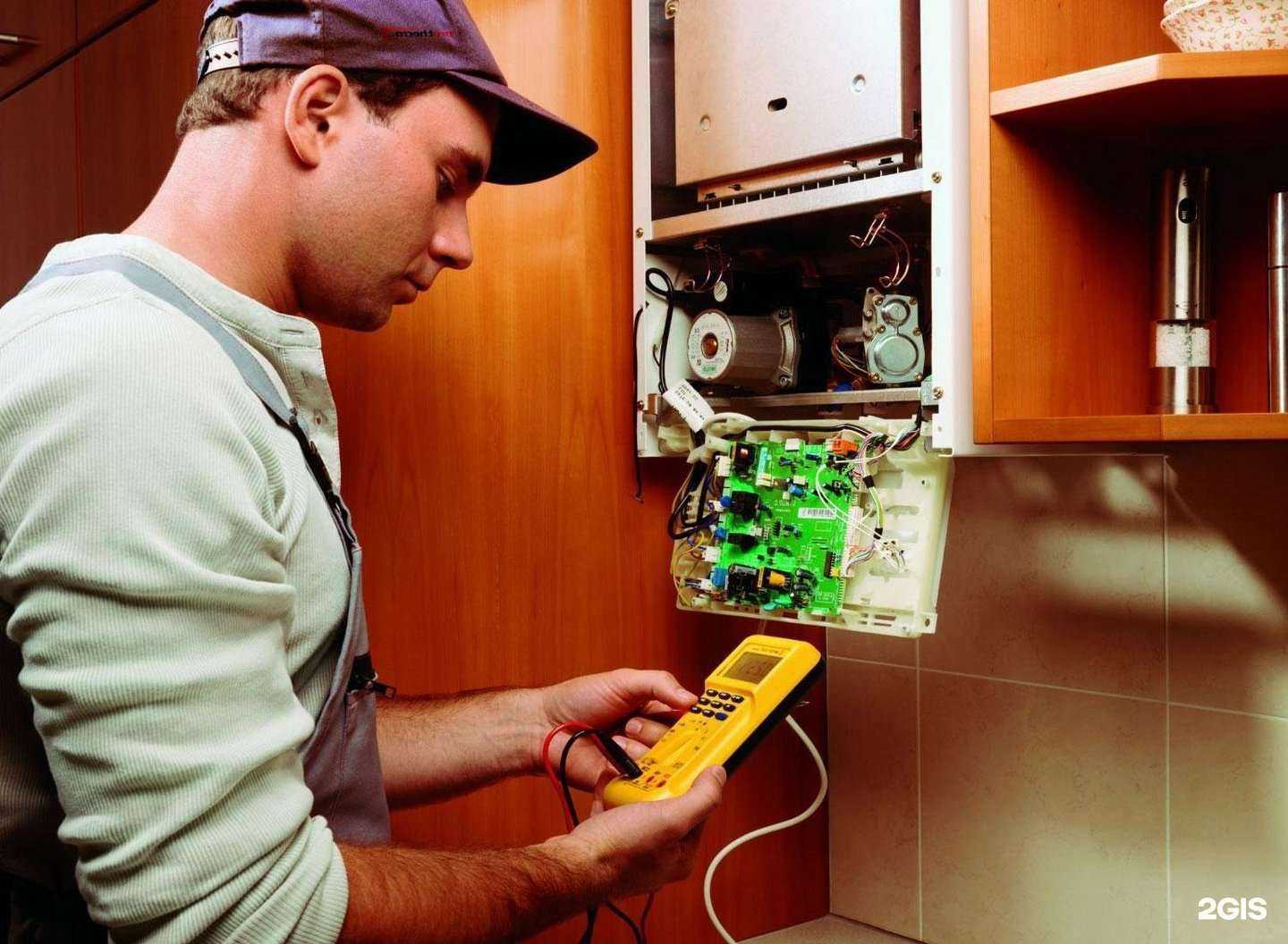 Отзывы на компанию Свик в Уфе c фото