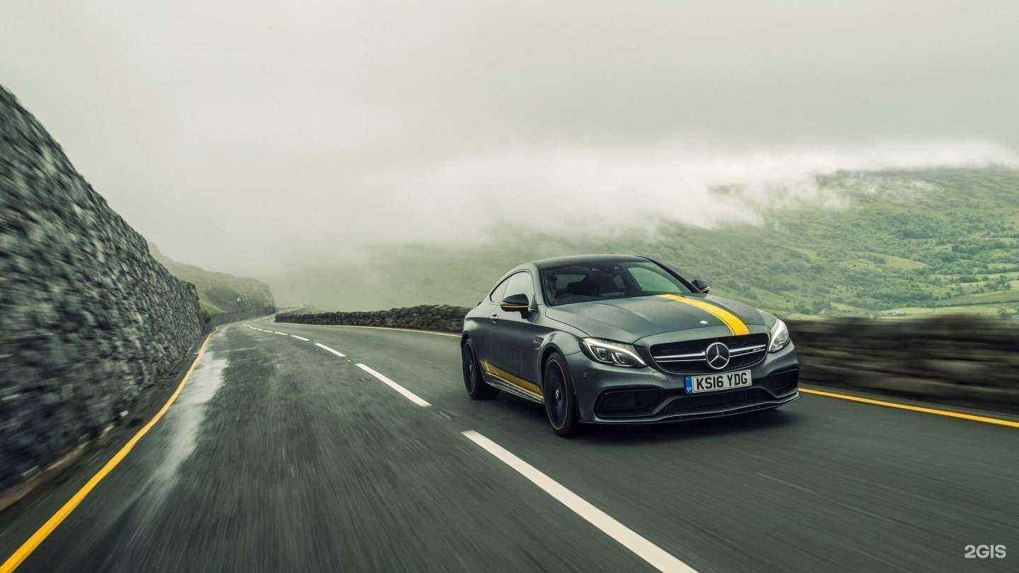 Отзывы на компанию NewLifeCar в г. Ульяновск c фото