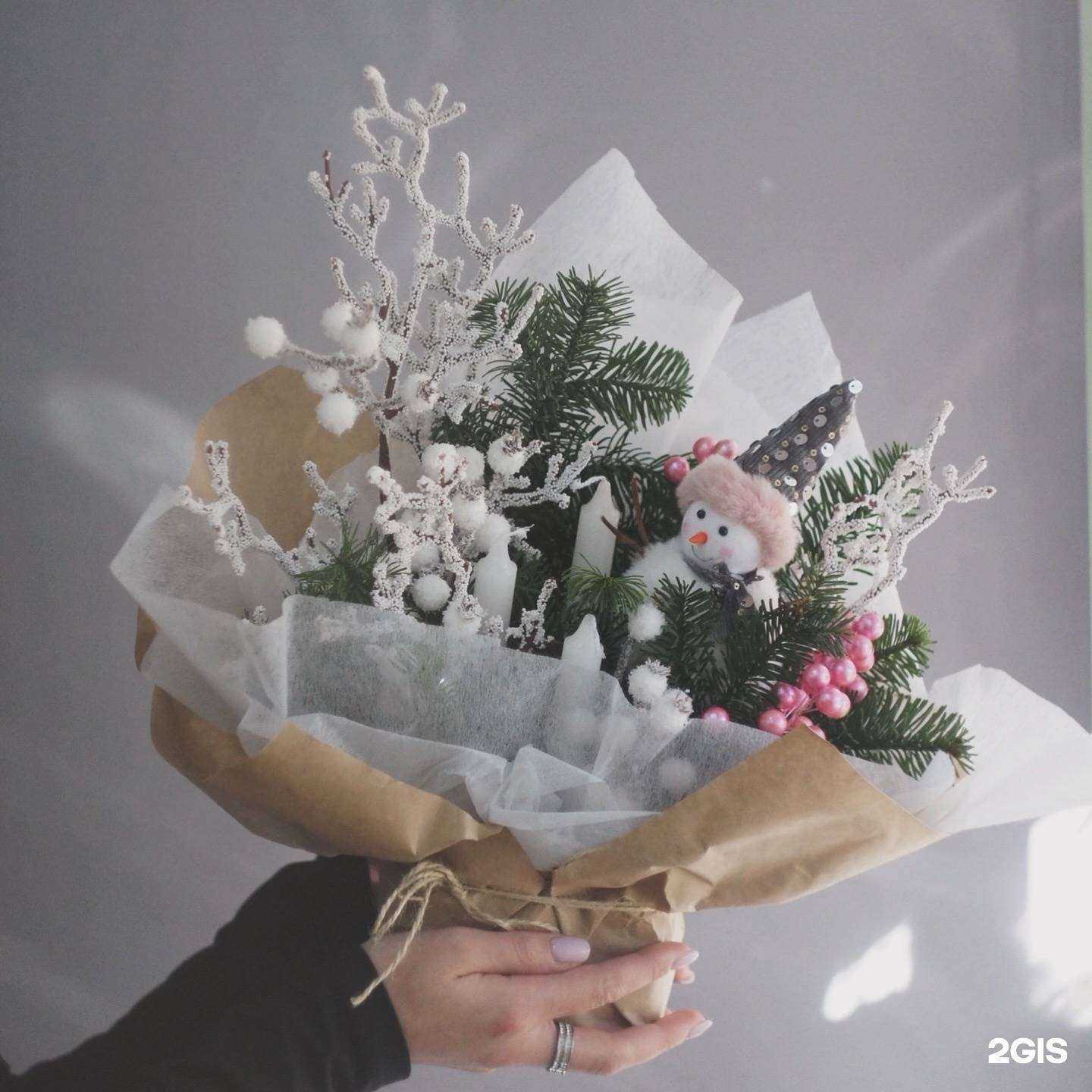 Отзывы на компанию Лист в г. Хабаровск c фото