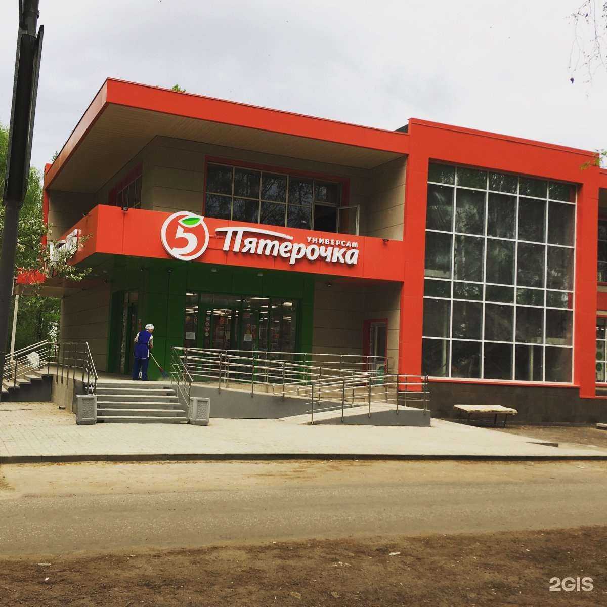 Отзывы на компанию Monkey Beat в Ижевске c фото