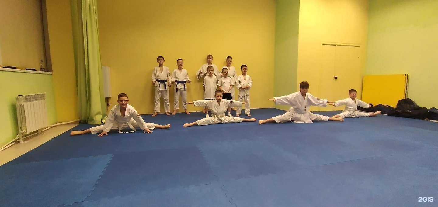 Отзывы на компанию Энергия в Екатеринбурге c фото