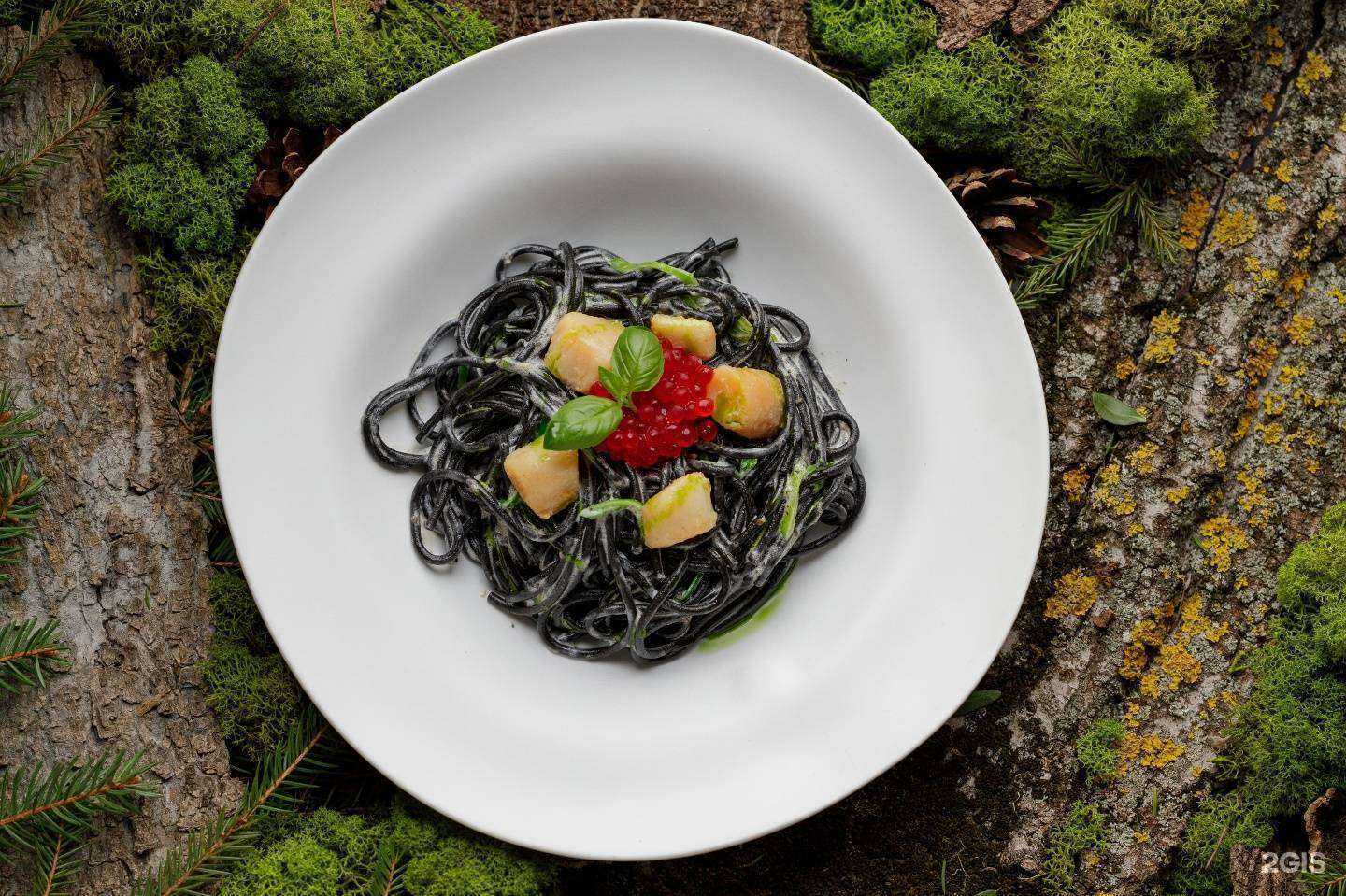 Отзывы на компанию Лес в Череповце c фото