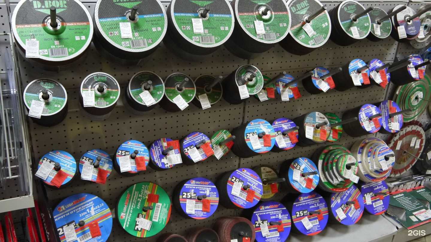 Отзывы на компанию Кувалда.ру в Тольятти c фото