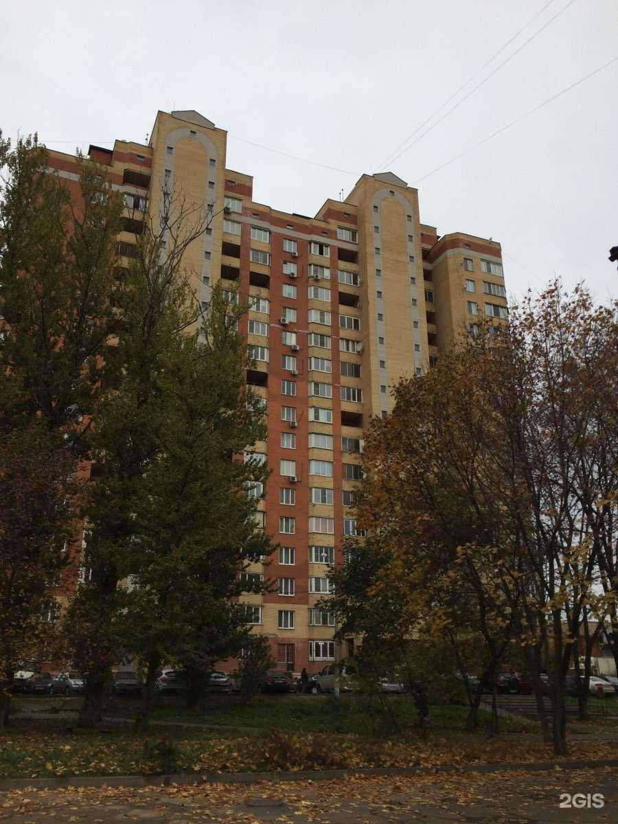 Отзывы на компанию Doormir.ru в Балашихе c фото - фотография 2 из 2