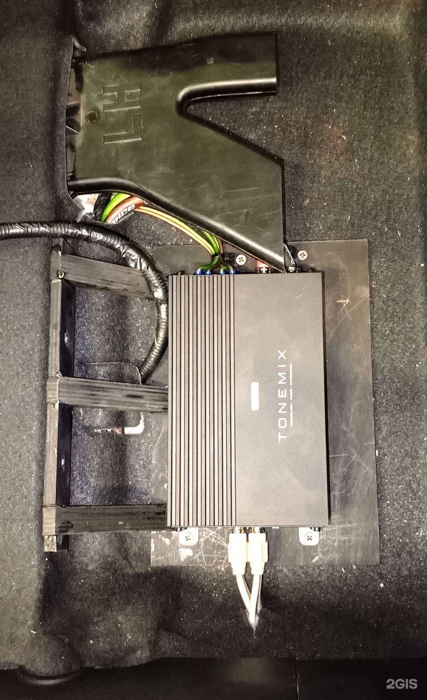 Отзывы на компанию Egoist в г. Казань c фото