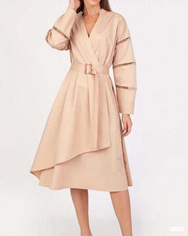 Отзывы на компанию Europe в Новокузнецке c фото