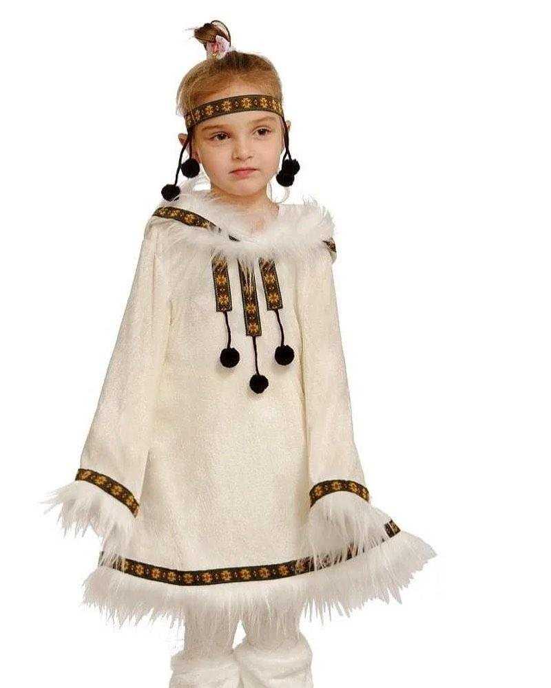 Отзывы на компанию Маскарад в Тамбове c фото