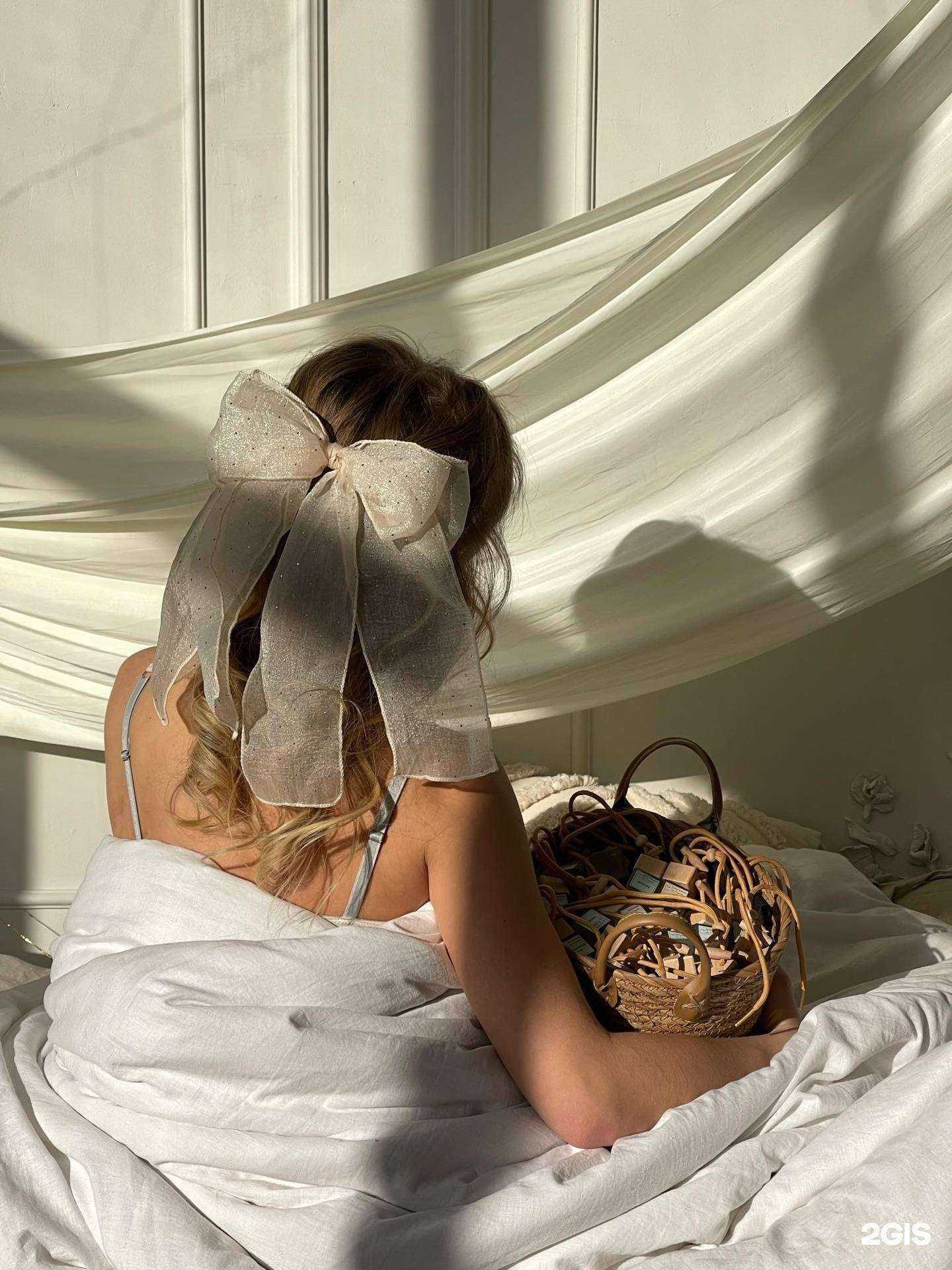 Отзывы на компанию Без повода в г. Самара c фото