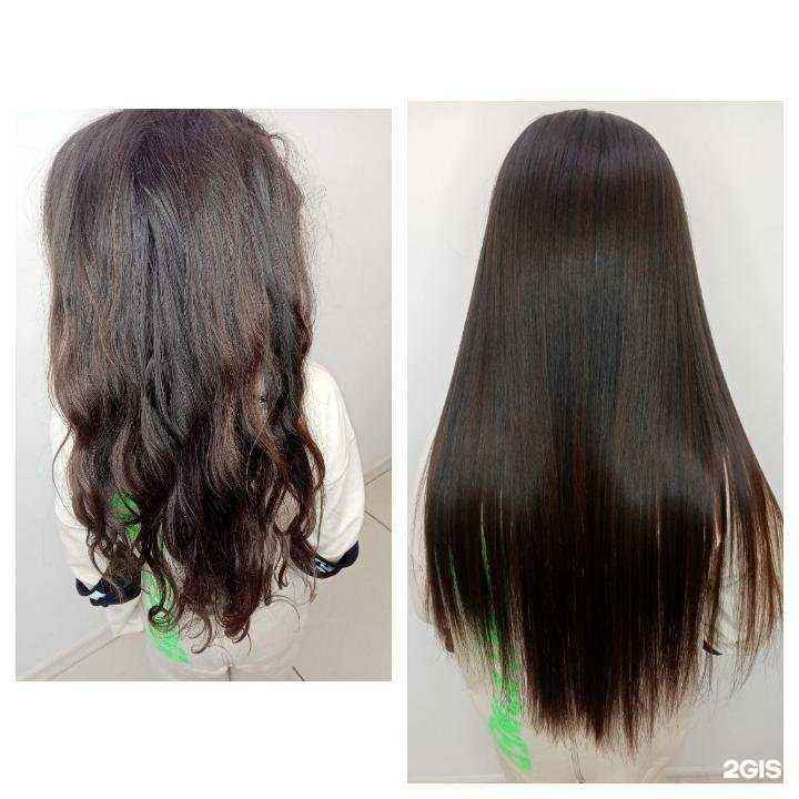 Отзывы на компанию Мастона в Сургуте c фото