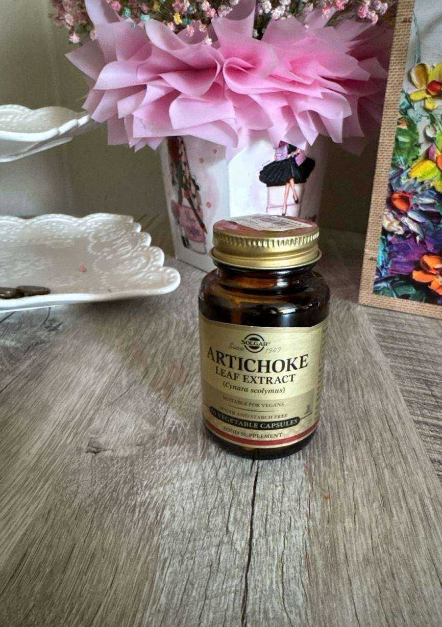 Отзывы на компанию Атом в Таганроге c фото