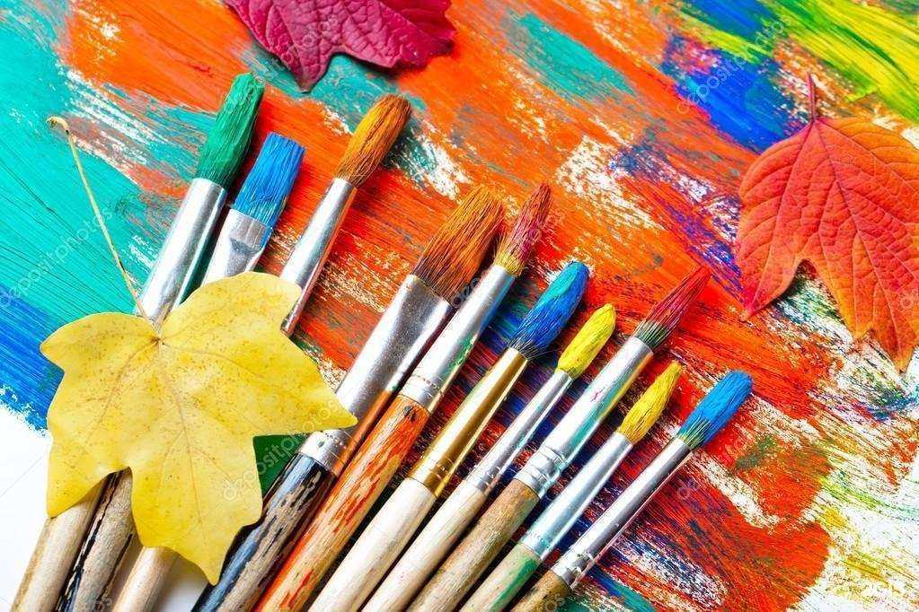 Отзывы на компанию Детская художественная школа в Туймазах c фото