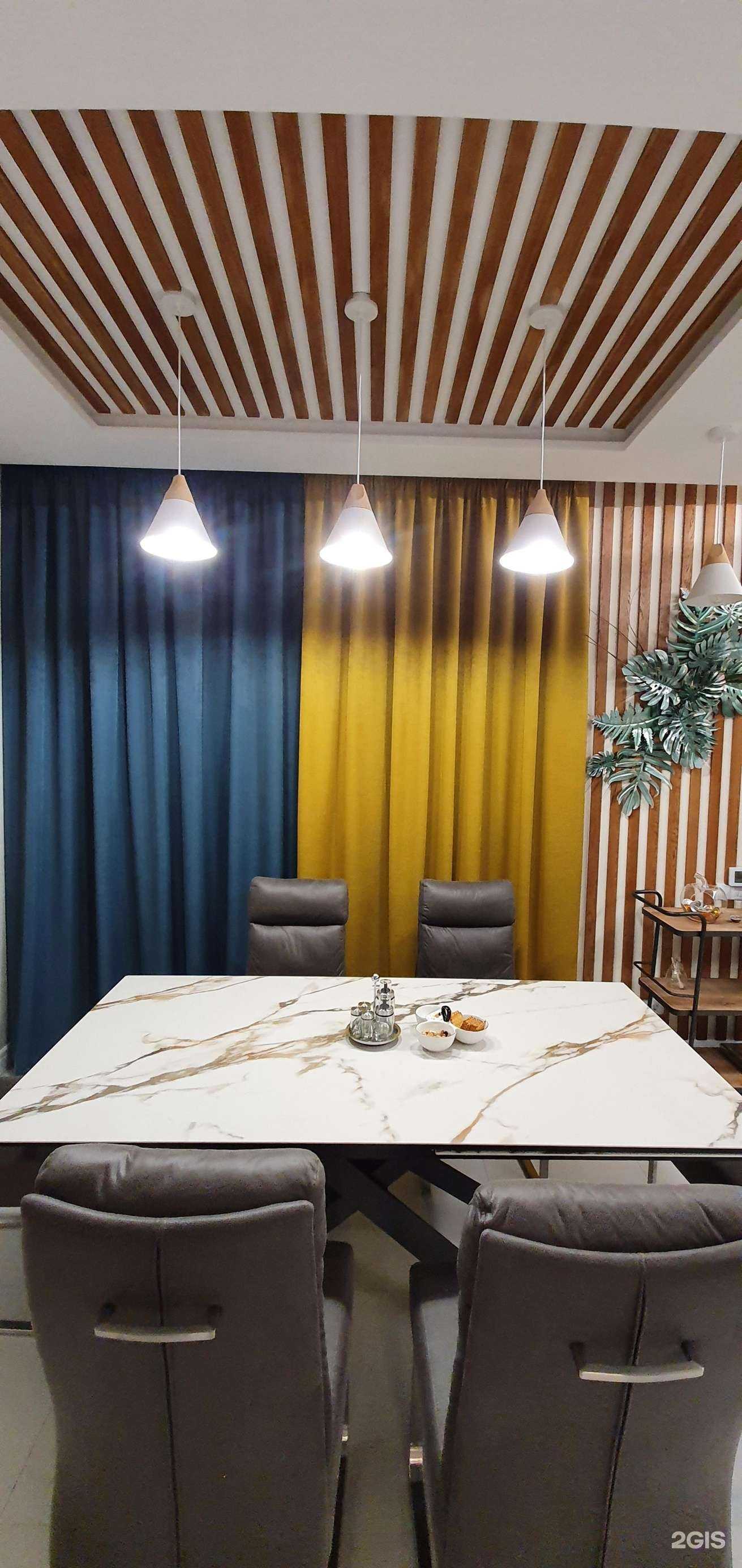 Отзывы на компанию Прованс в г. Всеволожск c фото