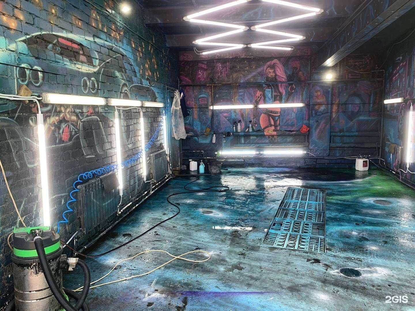 Отзывы на компанию 4Rever4 в Ярославле c фото