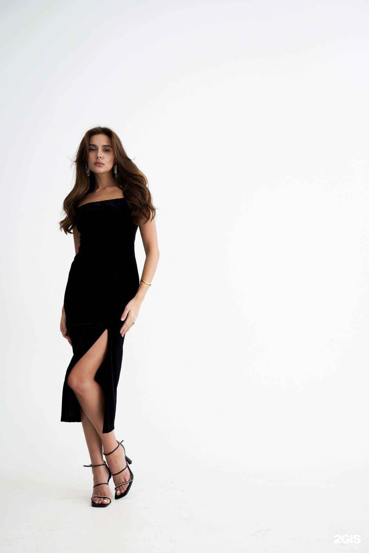 Отзывы на компанию Twist в Челябинске c фото