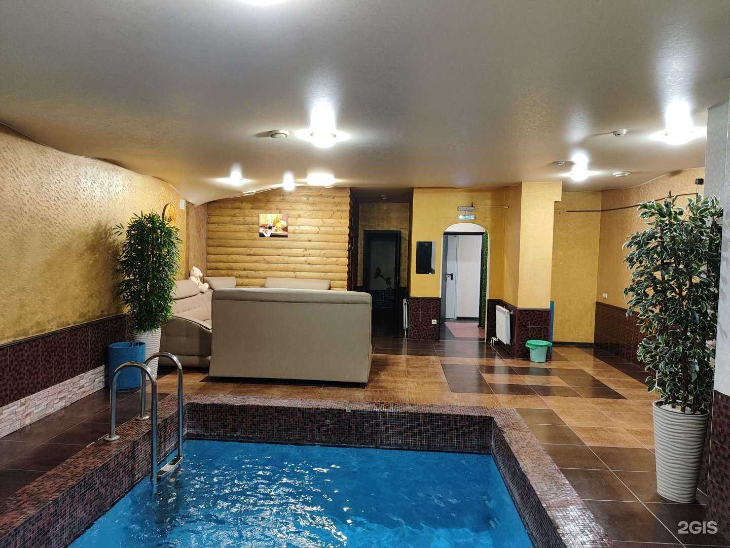 Отзывы на компанию Амфибия в Сургуте c фото