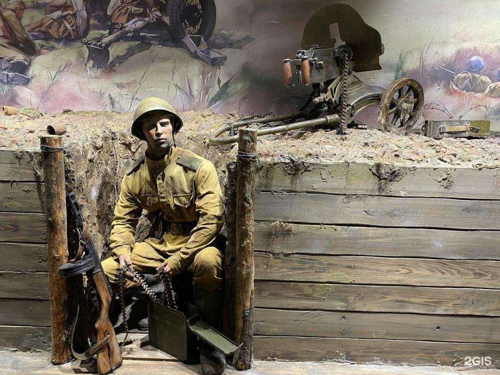 Отзывы на компанию Русская Фиваида в г. Кириллов c фото