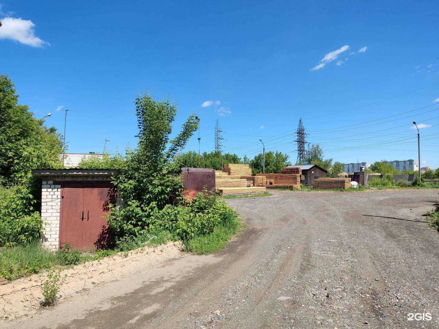 Отзывы на компанию Гриф в г. Барнаул c фото