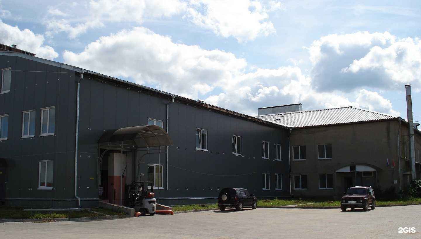 Отзывы на компанию Смоленская коллекция в г. Смоленск c фото