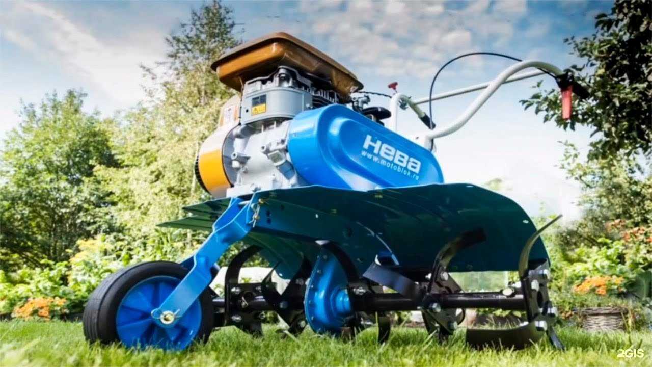 Отзывы на компанию Техцентр Гранд в Владимире c фото