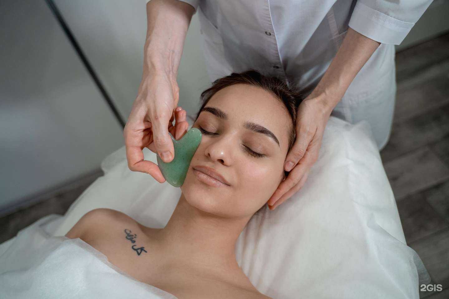 Отзывы на компанию ProLitso в Анапе c фото