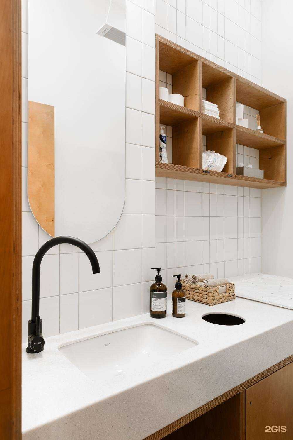 Отзывы на компанию Родичи в г. Брянск c фото